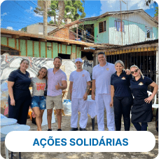 acoes solidarias