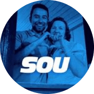 sou